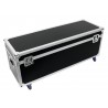 ROADINGER Universal Transport Case 120x40cm with wheels - 3 ROADINGER Universal Transport Case 120x40cm with wheels - 3