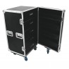 ROADINGER Universal Drawer Case TSF-1 with wheels - 3 ROADINGER Universal Drawer Case TSF-1 with wheels - 3