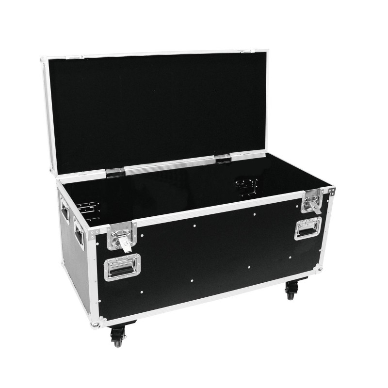 ROADINGER Universal Tour Case 120cm with wheels ODV-1 - 1 ROADINGER Universal Tour Case 120cm with wheels ODV-1 - 1