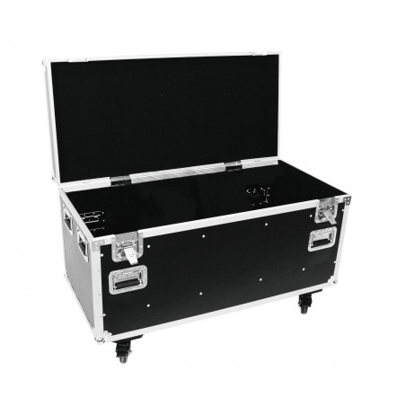 ROADINGER Universal Tour Case 120cm with wheels ODV-1 - 1