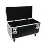 ROADINGER Universal Tour Case 120cm with wheels ODV-1 - 1 ROADINGER Universal Tour Case 120cm with wheels ODV-1 - 1