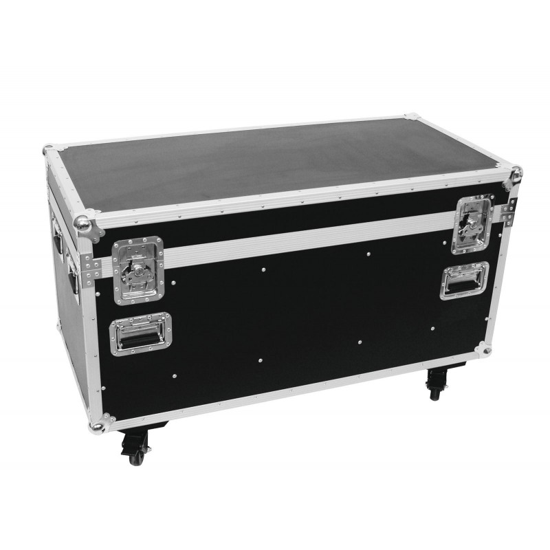 ROADINGER Universal Tour Case 120cm with wheels ODV-1 - 3 ROADINGER Universal Tour Case 120cm with wheels ODV-1 - 3