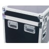 ROADINGER Universal Tour Case 120cm with wheels ODV-1 - 4 ROADINGER Universal Tour Case 120cm with wheels ODV-1 - 4
