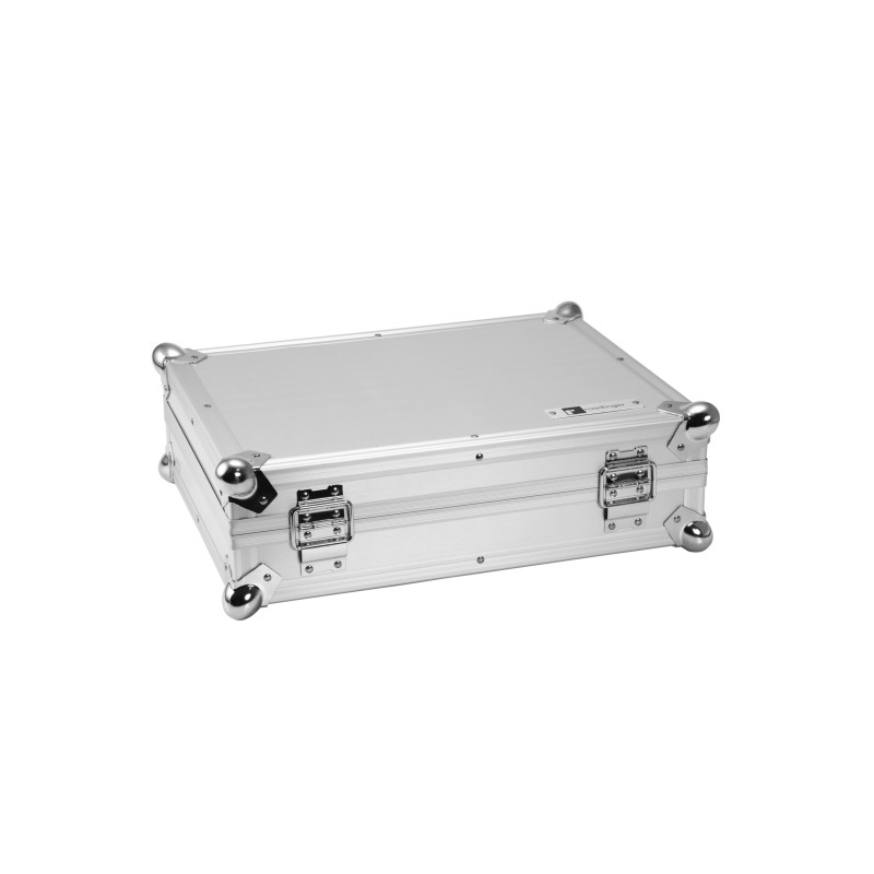 ROADINGER Universal Case FOAM, black, GR-5 alu - 3 ROADINGER Universal Case FOAM, black, GR-5 alu - 3
