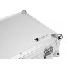 ROADINGER Universal Case FOAM, black, GR-5 alu - 4 ROADINGER Universal Case FOAM, black, GR-5 alu - 4