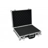 ROADINGER Universal Case FOAM, black, GR-5 black - 1 ROADINGER Universal Case FOAM, black, GR-5 black - 1