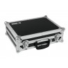 ROADINGER Universal Case FOAM, black, GR-5 black - 2 ROADINGER Universal Case FOAM, black, GR-5 black - 2