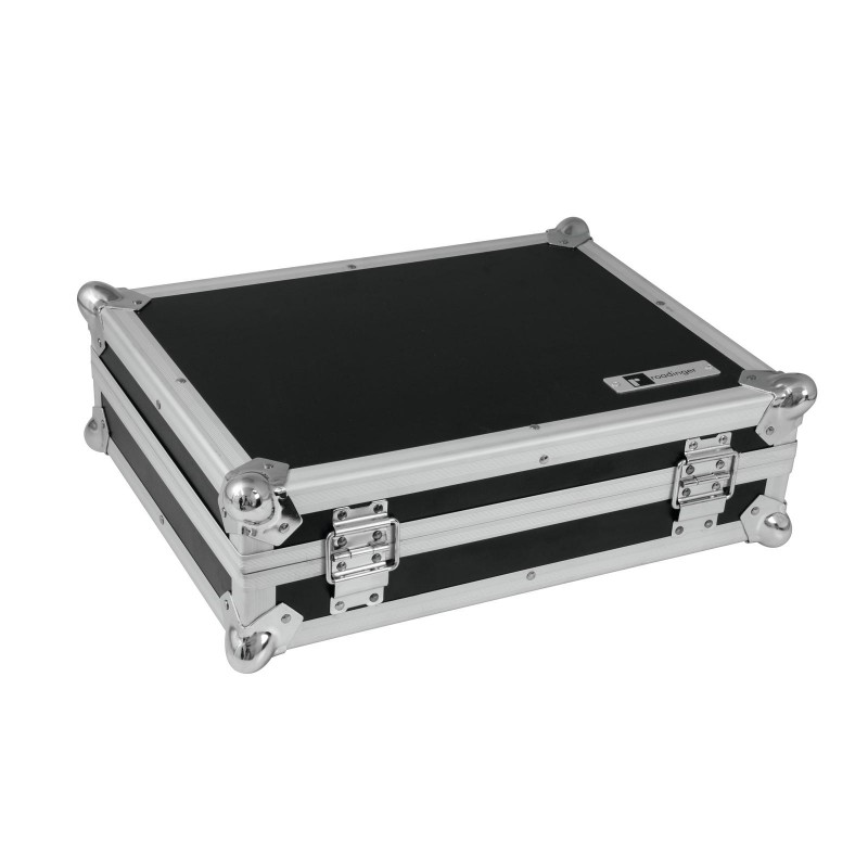 ROADINGER Universal Case FOAM, black, GR-5 black - 3 ROADINGER Universal Case FOAM, black, GR-5 black - 3