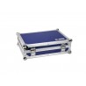 ROADINGER Universal Case FOAM, black, GR-5 blue - 3 ROADINGER Universal Case FOAM, black, GR-5 blue - 3