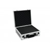 ROADINGER Universal Case FOAM, black, GR-3 black - 1 ROADINGER Universal Case FOAM, black, GR-3 black - 1