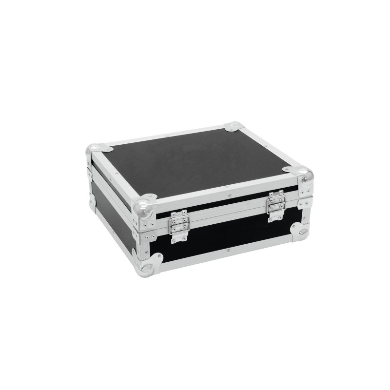 ROADINGER Universal Case FOAM, black, GR-3 black - 4 ROADINGER Universal Case FOAM, black, GR-3 black - 4
