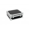 ROADINGER Universal Case FOAM, black, GR-3 black - 4 ROADINGER Universal Case FOAM, black, GR-3 black - 4