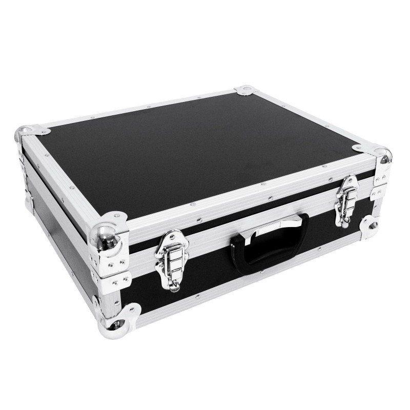 ROADINGER Universal Case FOAM GR-1 black, big - 1 ROADINGER Universal Case FOAM GR-1 black, big - 1