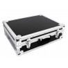 ROADINGER Universal Case FOAM GR-1 black, big - 1 ROADINGER Universal Case FOAM GR-1 black, big - 1