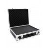 ROADINGER Universal Case FOAM GR-1 black, big - 3 ROADINGER Universal Case FOAM GR-1 black, big - 3