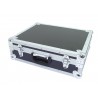 ROADINGER Universal Case FOAM GR-1 black, big - 4 ROADINGER Universal Case FOAM GR-1 black, big - 4