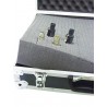 ROADINGER Universal Case FOAM GR-1 black, big - 5 ROADINGER Universal Case FOAM GR-1 black, big - 5