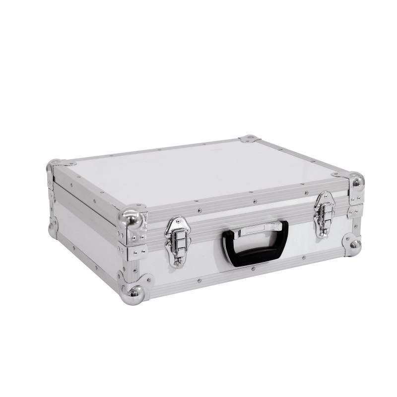 ROADINGER Universal Case FOAM,GR-1 alu - 1 ROADINGER Universal Case FOAM,GR-1 alu - 1
