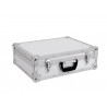 ROADINGER Universal Case FOAM,GR-1 alu - 1 ROADINGER Universal Case FOAM,GR-1 alu - 1