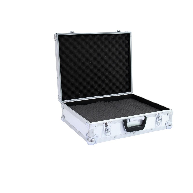 ROADINGER Universal Case FOAM,GR-1 alu - 3 ROADINGER Universal Case FOAM,GR-1 alu - 3