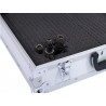 ROADINGER Universal Case FOAM,GR-1 alu - 4 ROADINGER Universal Case FOAM,GR-1 alu - 4