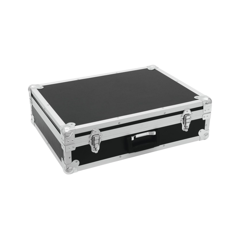 ROADINGER Universal Case FOAM, black, GR-4 black - 3 ROADINGER Universal Case FOAM, black, GR-4 black - 3