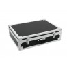 ROADINGER Universal Case FOAM, black, GR-4 black - 3 ROADINGER Universal Case FOAM, black, GR-4 black - 3