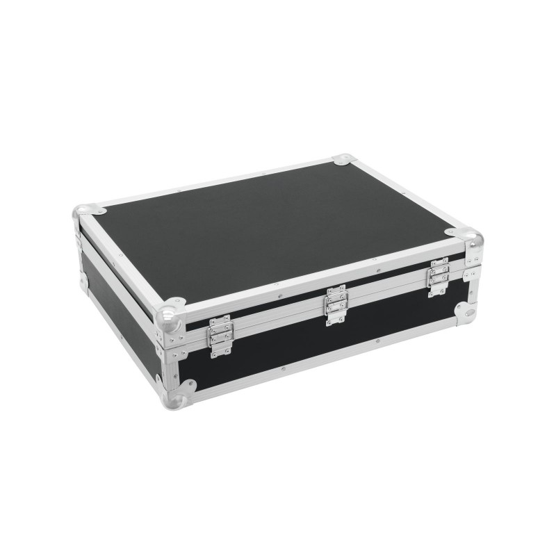 ROADINGER Universal Case FOAM, black, GR-4 black - 4 ROADINGER Universal Case FOAM, black, GR-4 black - 4
