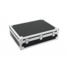 ROADINGER Universal Case FOAM, black, GR-4 black - 4 ROADINGER Universal Case FOAM, black, GR-4 black - 4