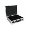 ROADINGER Universal Divider Case, black - 1 ROADINGER Universal Divider Case, black - 1