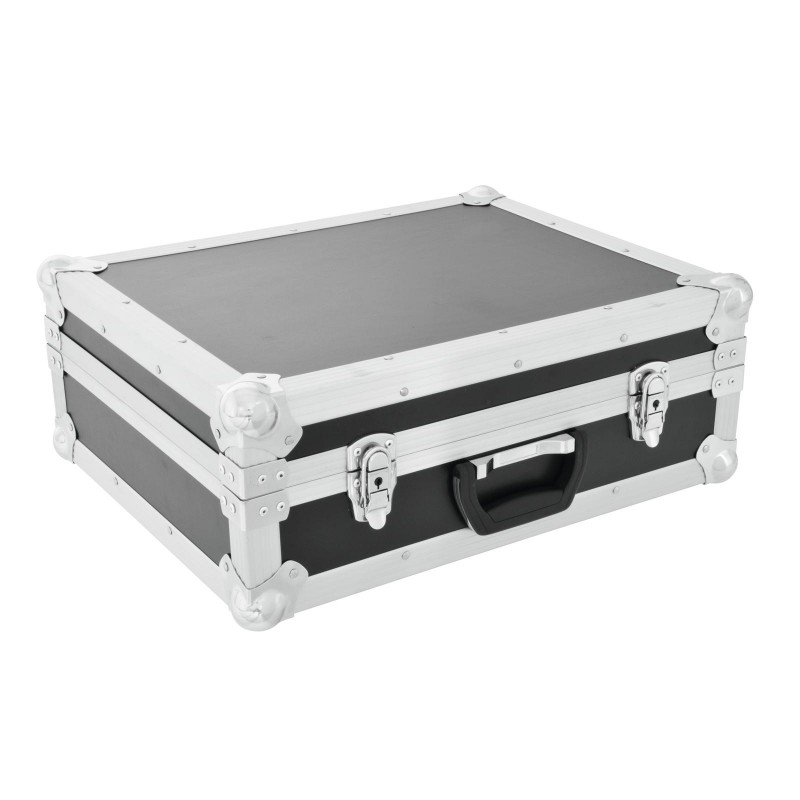 ROADINGER Universal Divider Case, black - 2 ROADINGER Universal Divider Case, black - 2