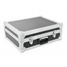 ROADINGER Universal Divider Case, black - 2 ROADINGER Universal Divider Case, black - 2