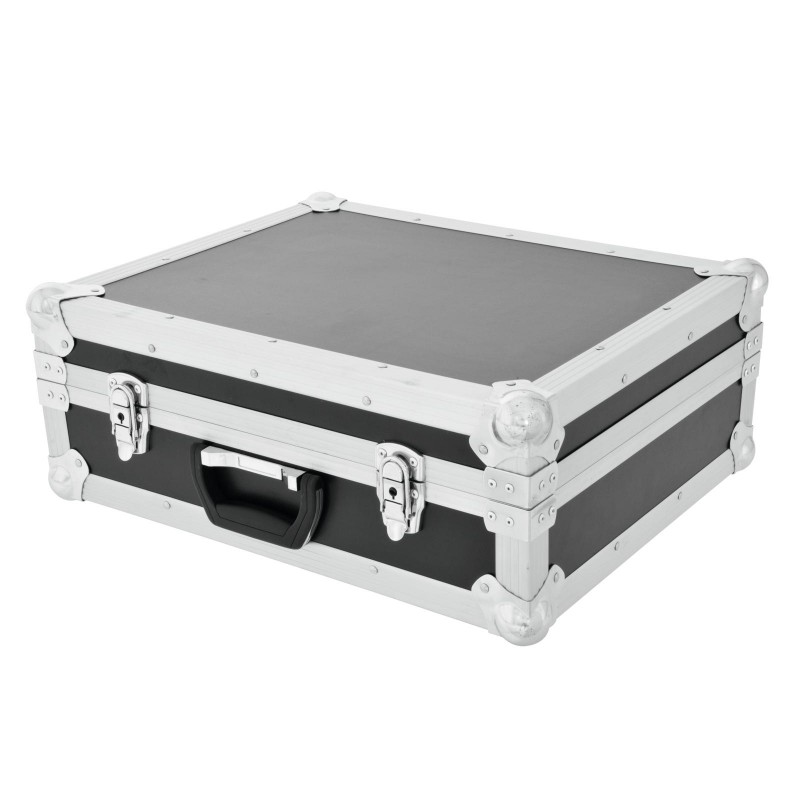 ROADINGER Universal Divider Case, black - 4 ROADINGER Universal Divider Case, black - 4