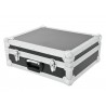 ROADINGER Universal Divider Case, black - 4 ROADINGER Universal Divider Case, black - 4