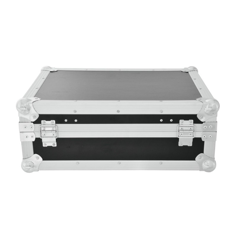 ROADINGER Universal Divider Case, black - 5 ROADINGER Universal Divider Case, black - 5
