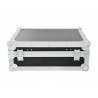 ROADINGER Universal Divider Case, black - 5 ROADINGER Universal Divider Case, black - 5