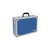 ROADINGER Universal Case FOAM, blue - 3 ROADINGER Universal Case FOAM, blue - 3