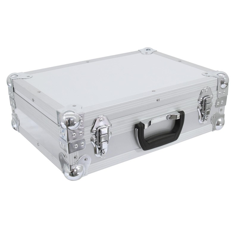 ROADINGER Universal Case FOAM, alu - 3 ROADINGER Universal Case FOAM, alu - 3