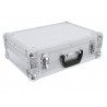 ROADINGER Universal Case FOAM, alu - 3 ROADINGER Universal Case FOAM, alu - 3