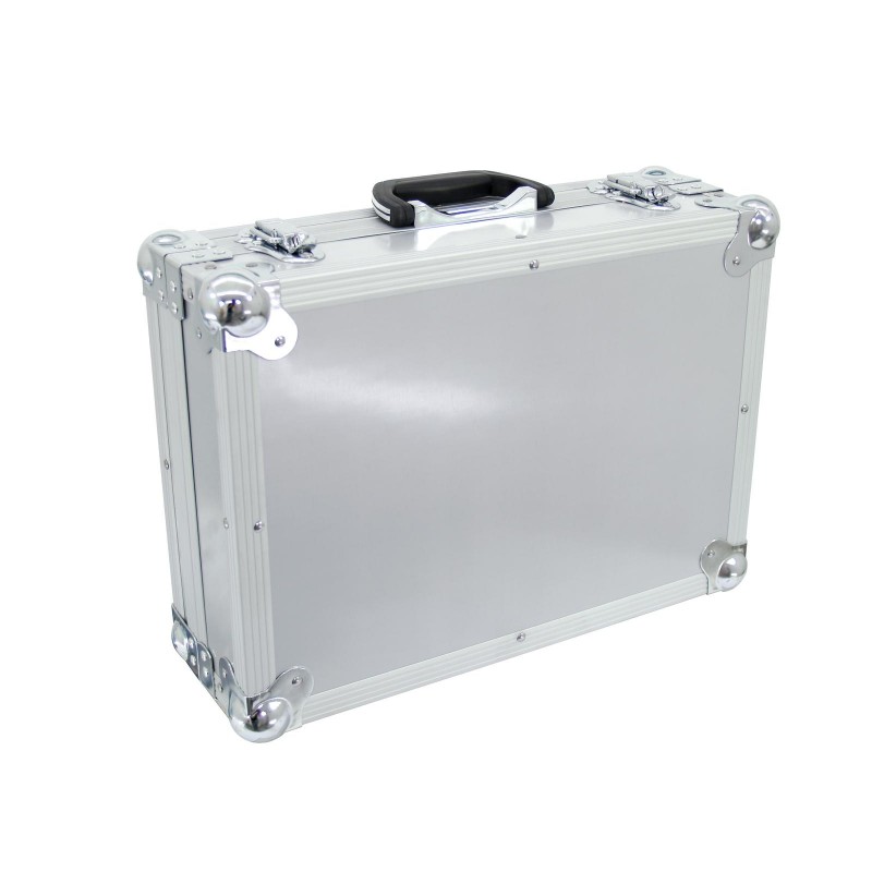 ROADINGER Universal Case FOAM, alu - 5 ROADINGER Universal Case FOAM, alu - 5