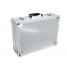 ROADINGER Universal Case FOAM, alu - 5 ROADINGER Universal Case FOAM, alu - 5
