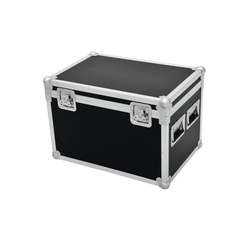 ROADINGER Universal Case Pro 60x40x40cm - 1 ROADINGER Universal Case Pro 60x40x40cm - 1