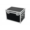 ROADINGER Universal Case Pro 60x40x40cm - 1 ROADINGER Universal Case Pro 60x40x40cm - 1