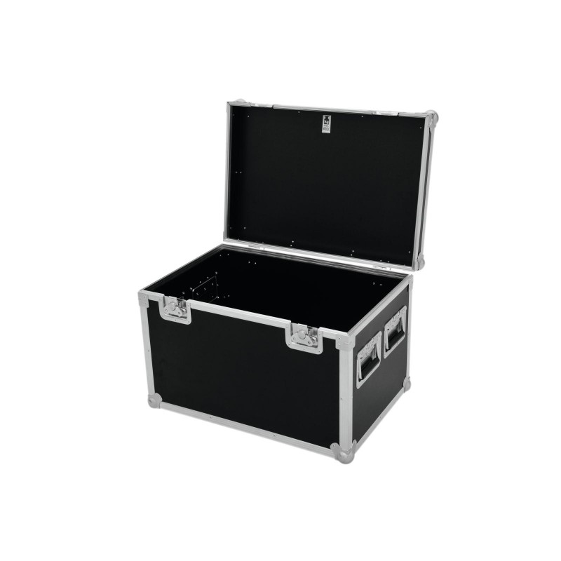 ROADINGER Universal Case Pro 60x40x40cm - 2 ROADINGER Universal Case Pro 60x40x40cm - 2