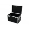 ROADINGER Universal Case Pro 60x40x40cm - 2 ROADINGER Universal Case Pro 60x40x40cm - 2