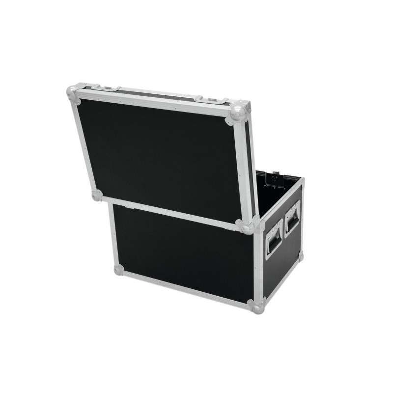ROADINGER Universal Case Pro 60x40x40cm - 3 ROADINGER Universal Case Pro 60x40x40cm - 3