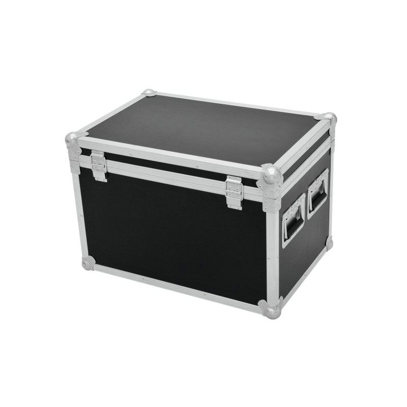 ROADINGER Universal Case Pro 60x40x40cm - 4 ROADINGER Universal Case Pro 60x40x40cm - 4