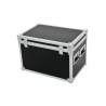 ROADINGER Universal Case Pro 60x40x40cm - 4 ROADINGER Universal Case Pro 60x40x40cm - 4