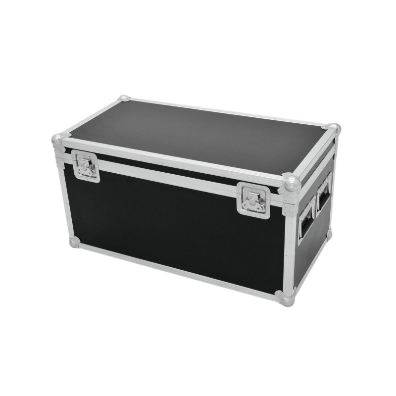 ROADINGER Universal Case Pro 80x40x40cm - 1 ROADINGER Universal Case Pro 80x40x40cm - 1