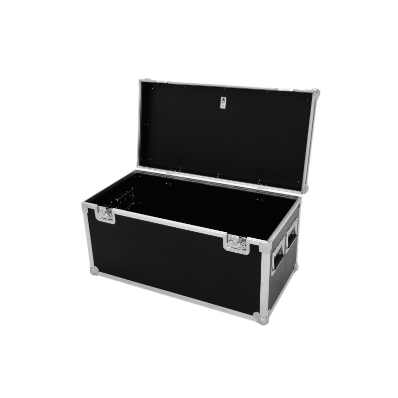 ROADINGER Universal Case Pro 80x40x40cm - 3 ROADINGER Universal Case Pro 80x40x40cm - 3